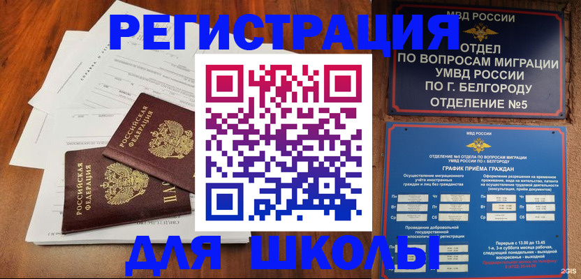 прописка поиск в Ковылкино