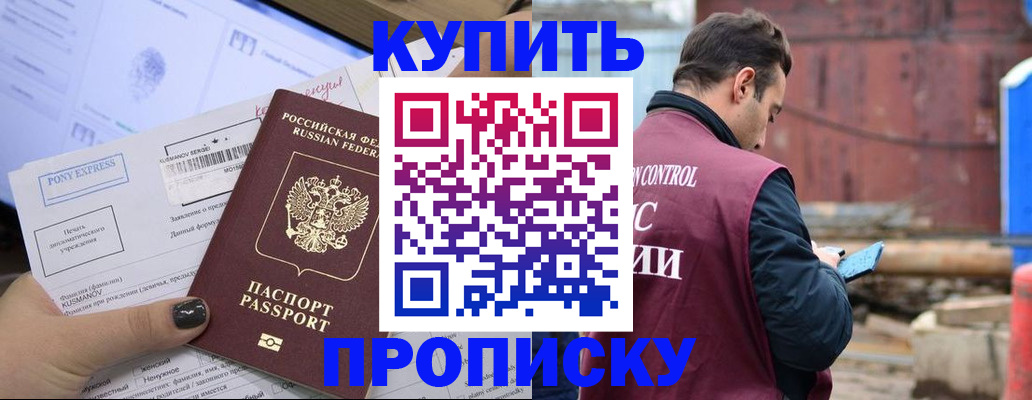 прописка паспорт в Ковылкино
